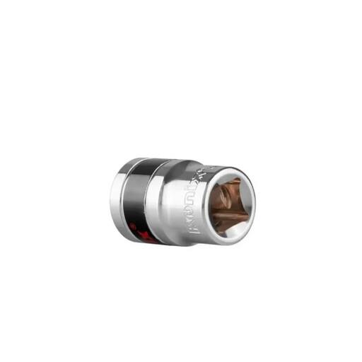 بکس تکی 11 میلیمتری 12 پر رونیکس مدل RH-2663